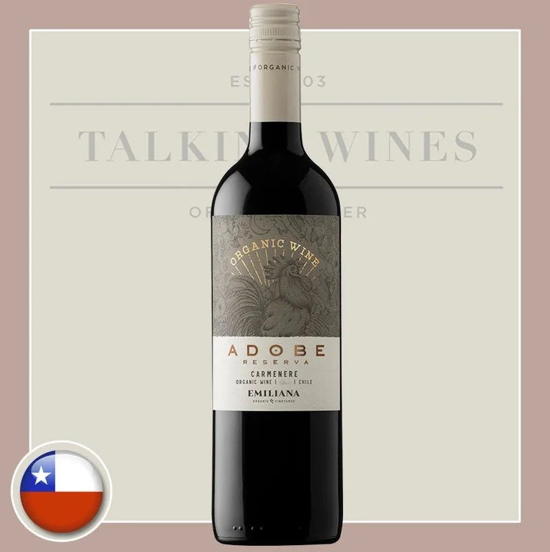 AdobeCarmenere