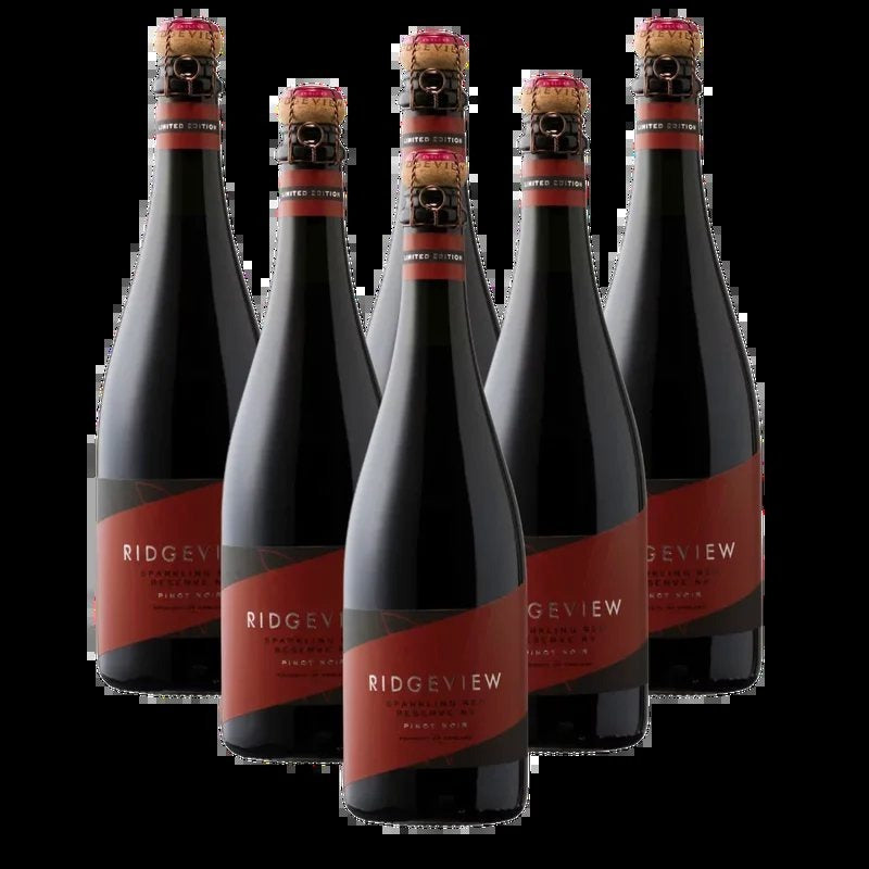 SparklingRedReserve(Caseof6)