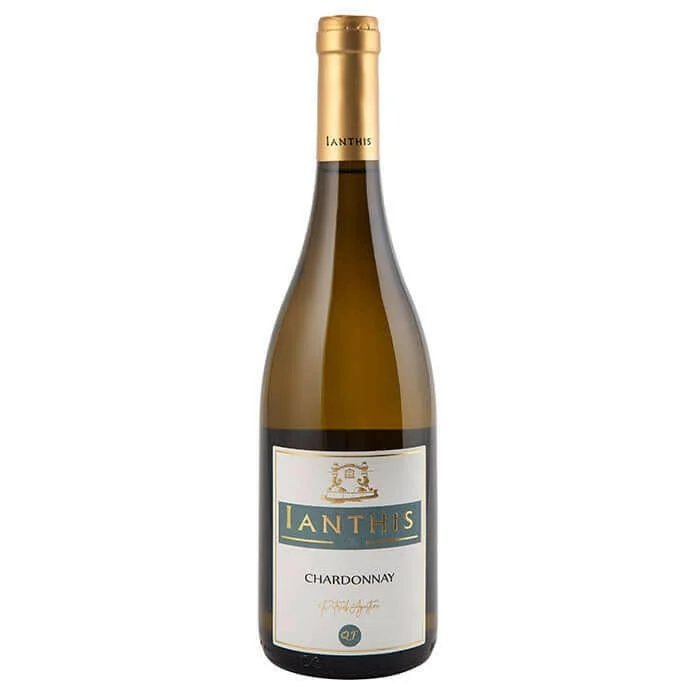 IanthisChardonnay,QuintadoFrancês,Algarve2021