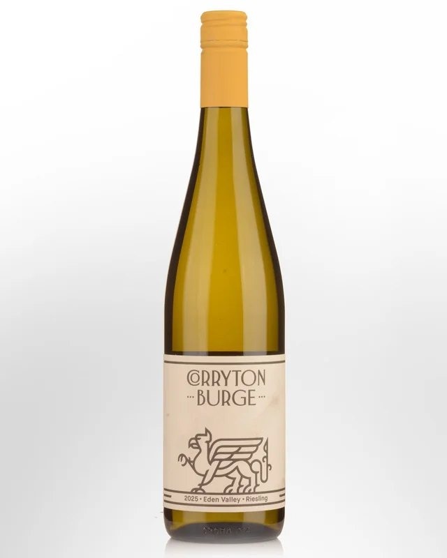2025CorrytonBurgeRiesling