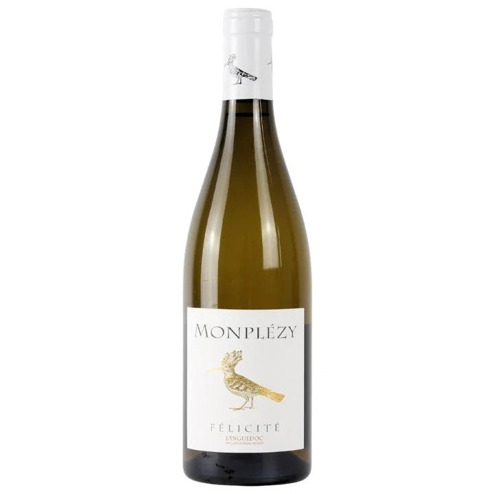 DomaineMonplezy,FeliciteBlanc2024