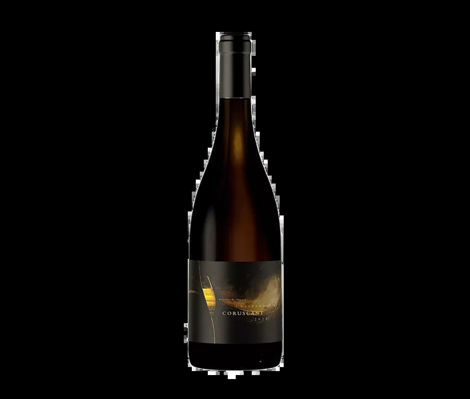 Coruscant,Chardonnay,VindeFrance,2023