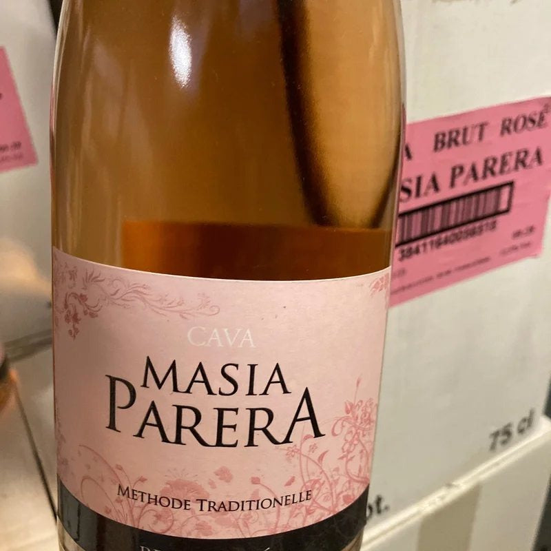 CavaRosadoMasiaParera