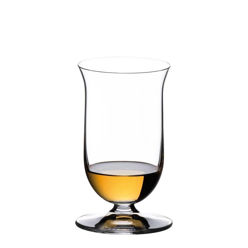 RiedelRestaurantBar–SingleMaltWhiskyGlass410ml–0446/80–Setof12