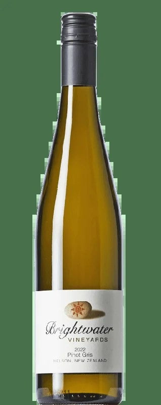 BrightwaterPinotGris2022