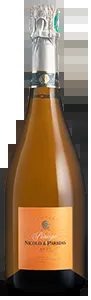 ChampagneNicoloetParadisBrutPrestige