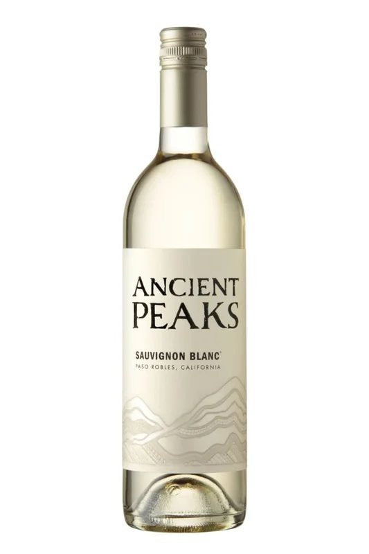 AncientPeaksSauvignonBlanc2024–750ML