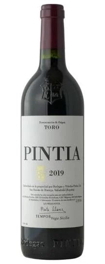 RedWinefromToro