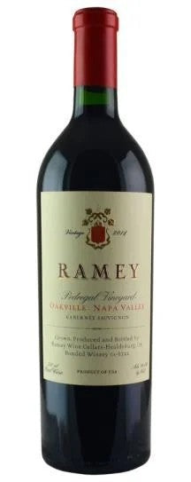 2014RedWinefromUSA