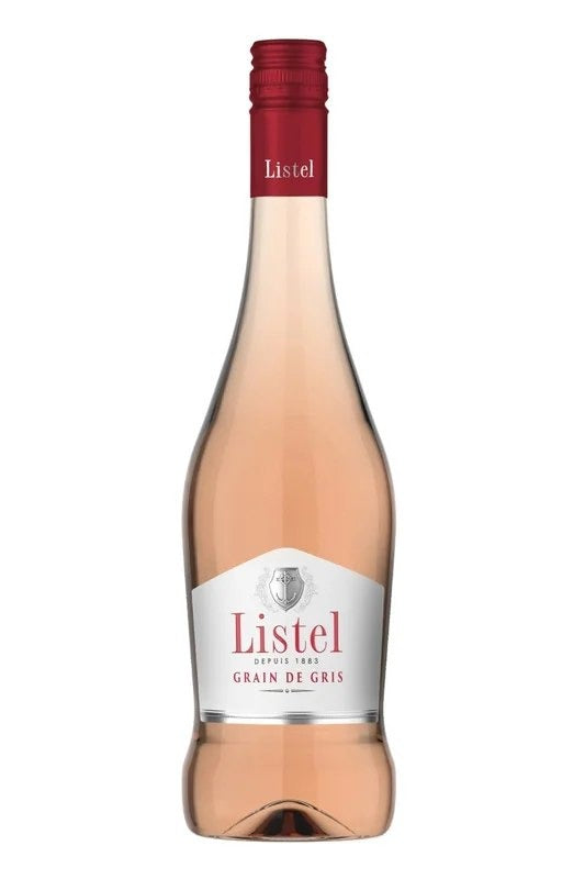 ListelGraindeGrisNV(750ml)
