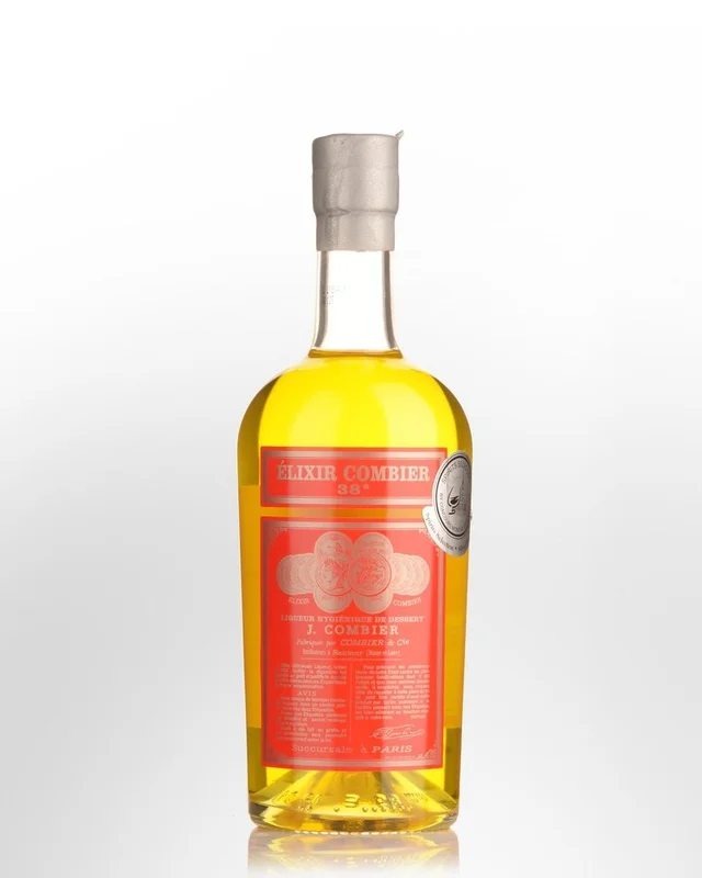 ElixirCombier(500ml)
