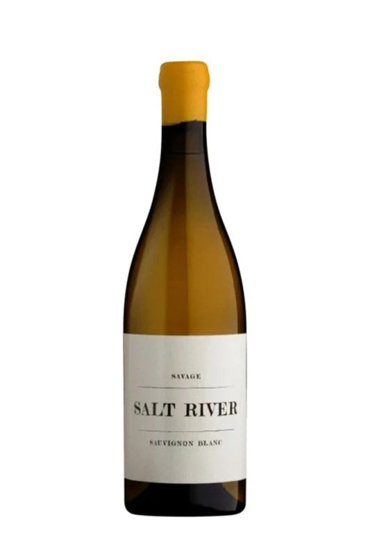 SavageSaltRiverSauvignonBlanc2023(750ml)