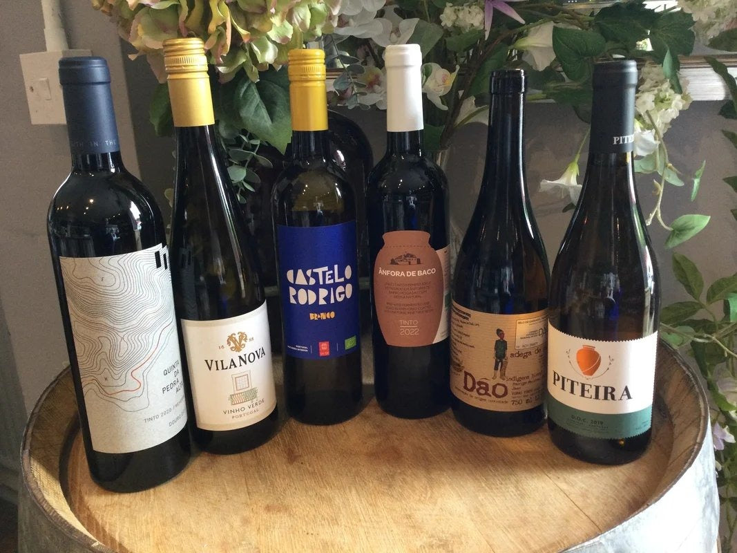 PortugueseDiscoveryCaseof6
