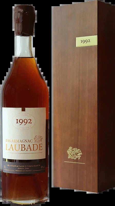 LaubadeArmagnac199270cl