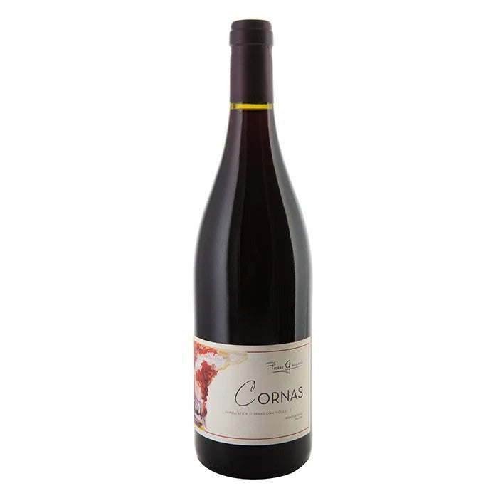 Cornas,PierreGaillard2022