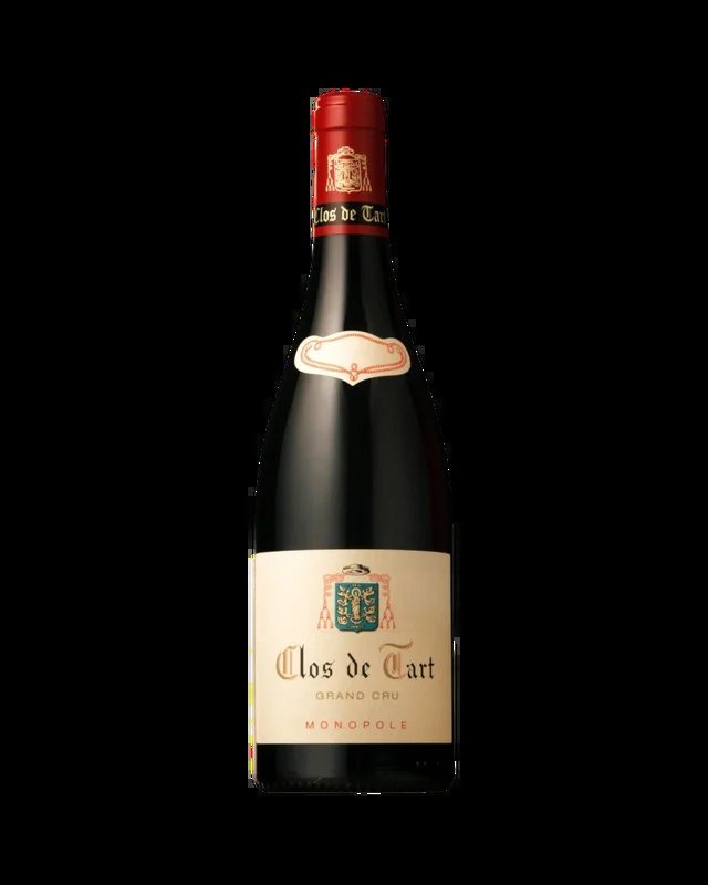 ClosdeTartMagnum