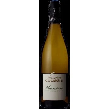 BourgogneChitry–Harmonie2023–DomaineColbois