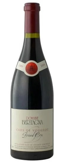 2009PinotNoirWine