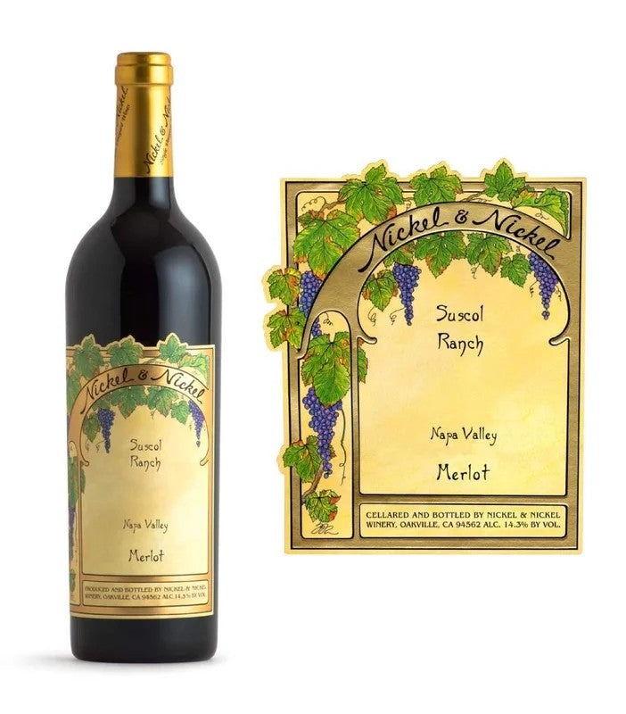 Nickel&NickelSuscolRanchMerlot2018(750ml)