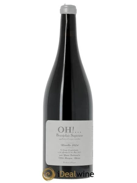 BeaujolaisOHYannBertrand2024