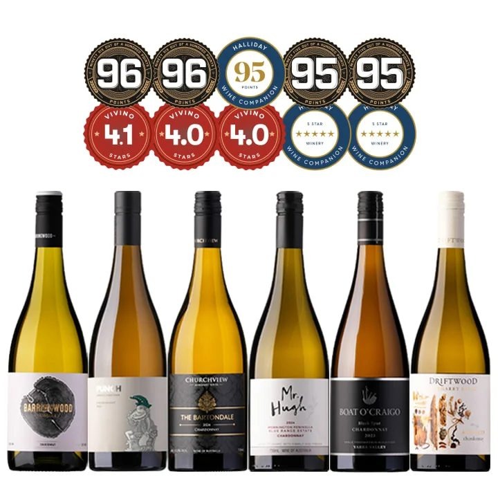 BestofChardonnay