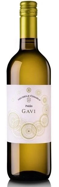 MicheleChiarlo‘Palas’,Gavi202375cl