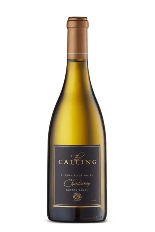 TheCallingDuttonRanchChardonnay2023–750ML