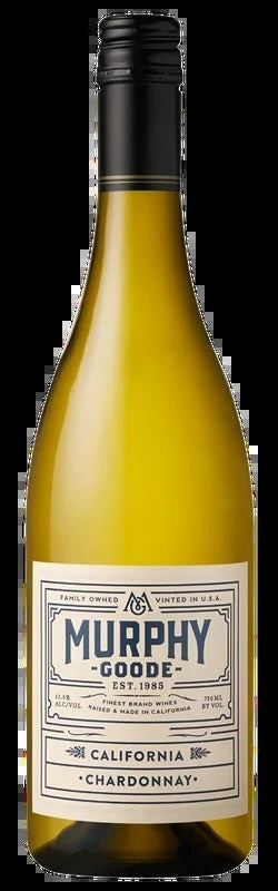 MurphyGoodeChardonnay