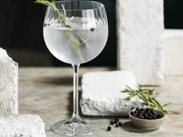 Bota&Tonic