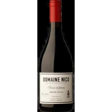 GrandMerePinotNoir2022–DomaineNico