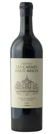 RedWinefromPessacLeognan