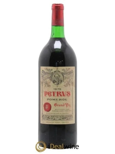 Petrus1979