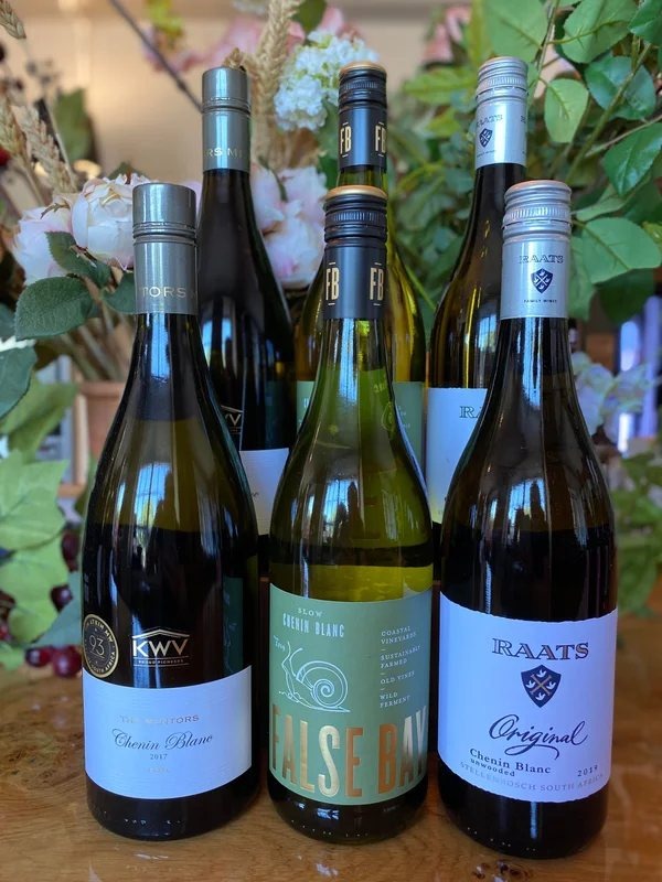 SouthAfricanChenin6