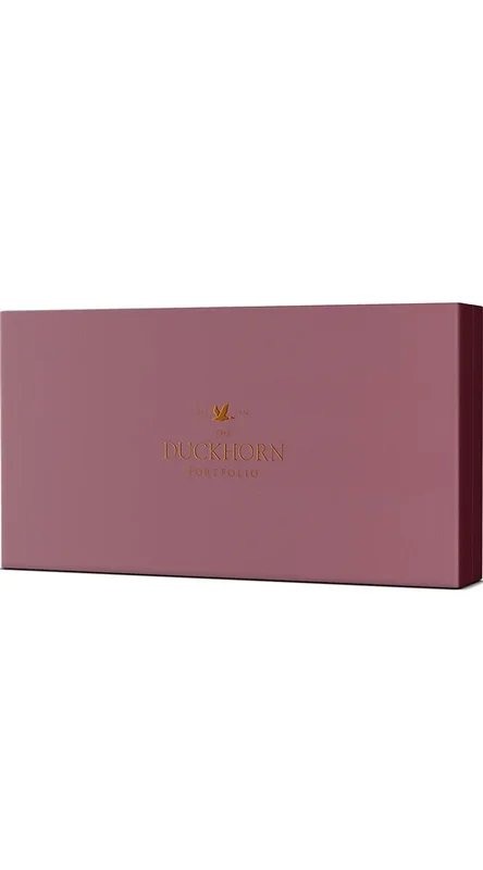 SixBottleGiftBox(375ml)