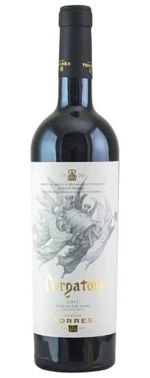 ProprietaryBlendWinefromCatalunya