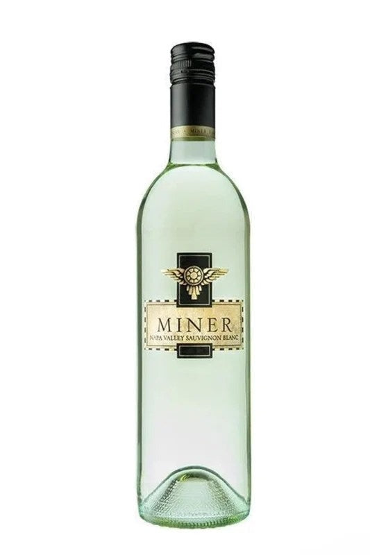 MinerSauvignonBlanc2023(750ml)