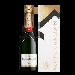 Moet&ChandonBrutImperialNV