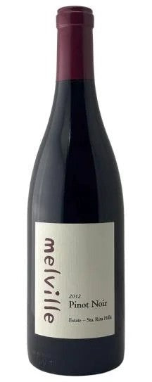 2012WinefromCalifornia