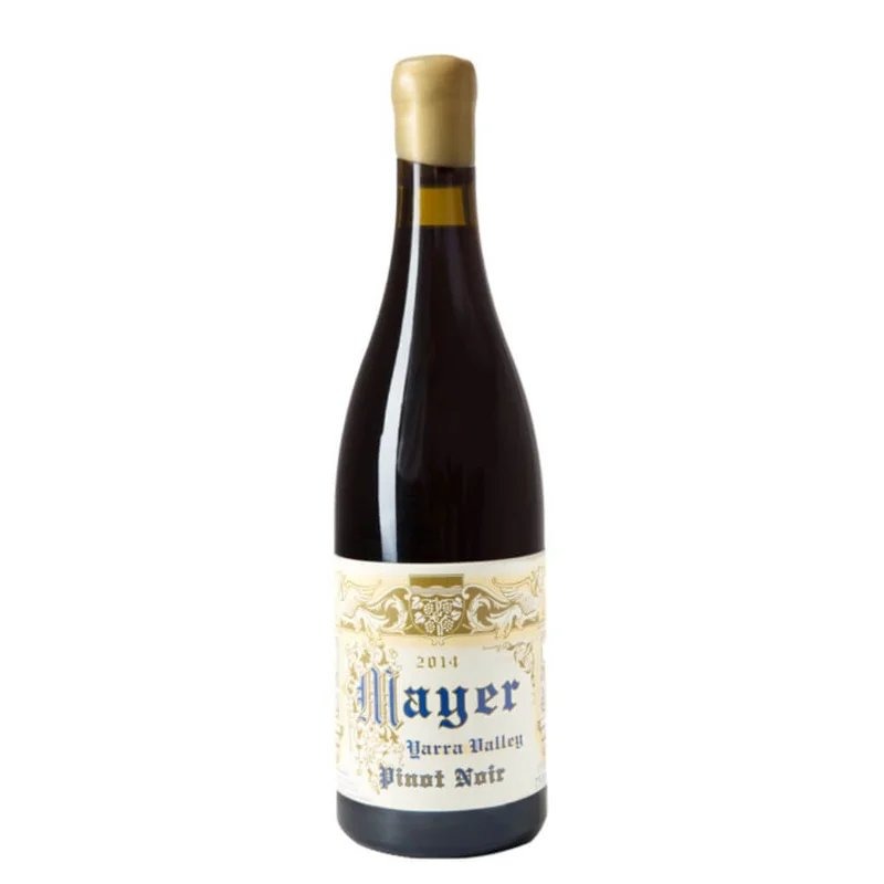 Mayer,ClosePlantedPinotNoir2023