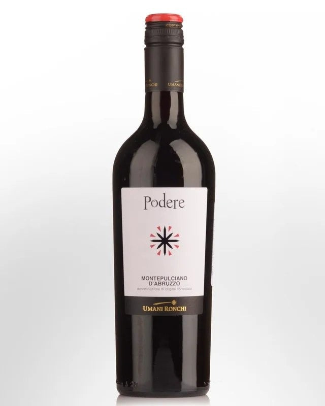 2017UmaniRonchiPodereMontepulcianod’Abruzzo