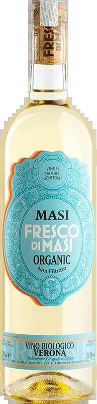 FrescoDiMasiBianco
