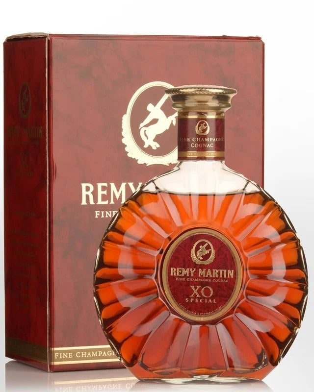 RemyMartinXOSpecialCognac(700ml)