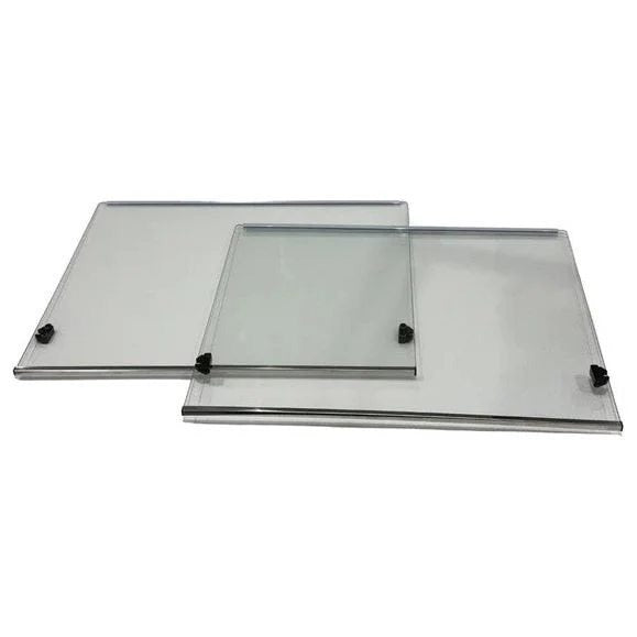 CELLA–Glassshelves–CE122-GLASS