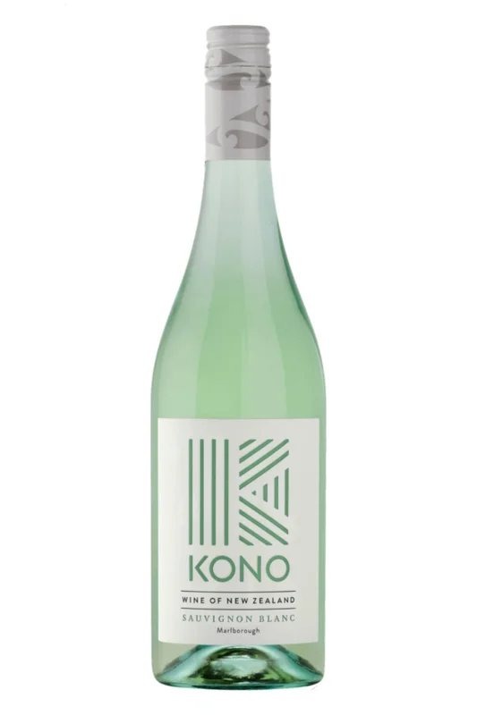 KONOSauvignonBlanc2024(750ml)