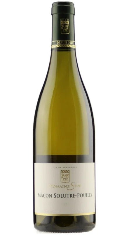 2024DomaineSèveMâconSolutré