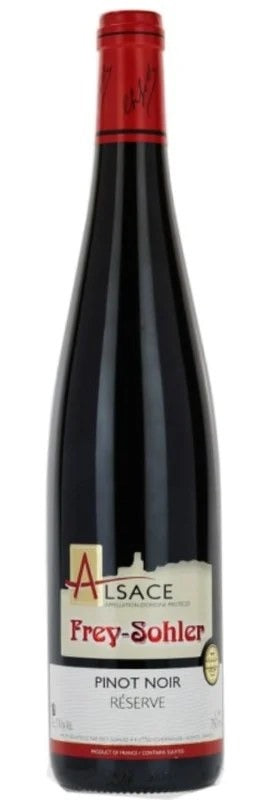 PinotNoir,Frey-Sohler2024