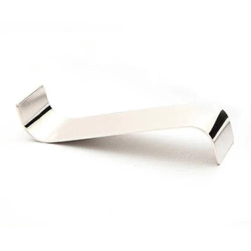 NOOKAdditionalMetalConnectors–Setof20