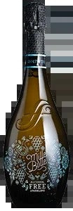MilleBolleAlcoholFreeSparkling
