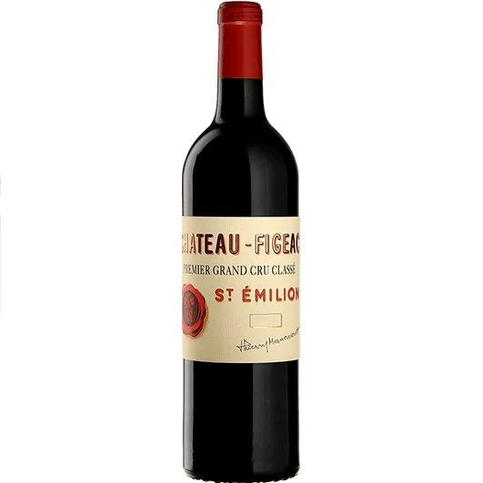 ChâteauFigeac2018
