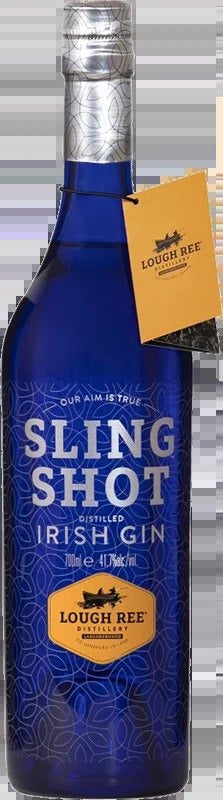 SlingShotGin70cl